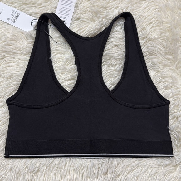 UGG Missy Logo Bralette - Picture 5 of 5